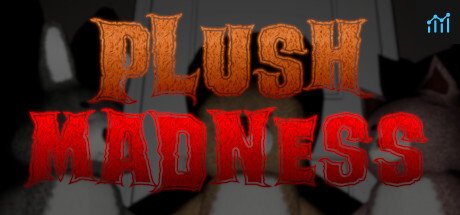 Plush Madness PC Specs