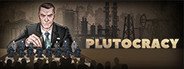 Plutocracy System Requirements