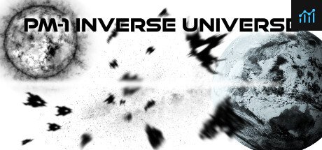 PM-1 Inverse Universe PC Specs