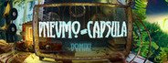 Pnevmo-Capsula: Domiki System Requirements