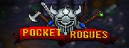 Can I Run Pocket Rogues?