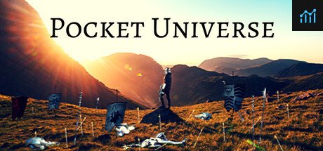 Pocket Universe : Create Your Community PC Specs