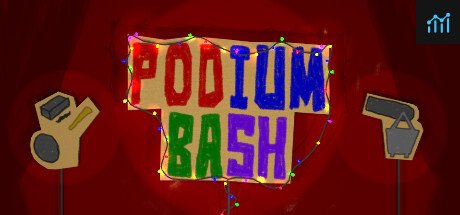 Podium Bash PC Specs