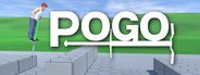 Pogo System Requirements