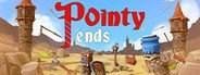 Pointy Ends® System Requirements