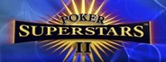 Poker Superstars II System Requirements