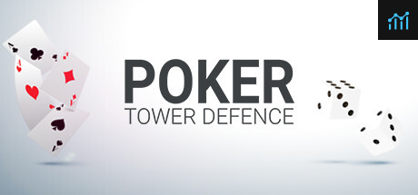 Poker Tower Defense PC Specs