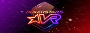 PokerStars VR System Requirements