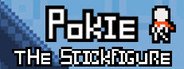 Pokie The Stickfigure System Requirements