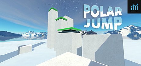 Polar Jump PC Specs