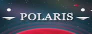 Polaris System Requirements