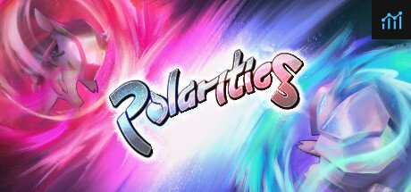 Polarities PC Specs