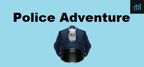 Police Adventure PC Specs