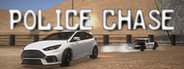 Police Chase System Requirements