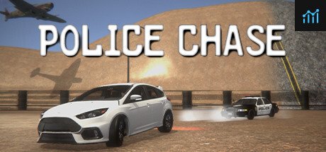 Police Chase PC Specs