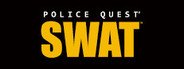 Police Quest: SWAT System Requirements