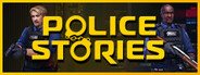 Police Stories System Requirements