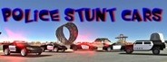 Police Stunt Cars System Requirements