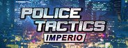 Police Tactics: Imperio System Requirements