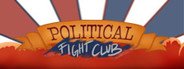 Political Fight Club System Requirements