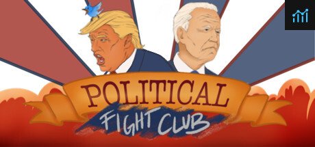 Political Fight Club PC Specs