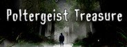 Poltergeist Treasure System Requirements