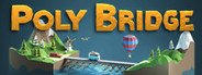 Poly Bridge System Requirements