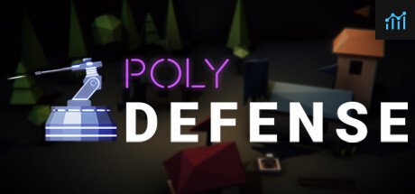 Poly Defense PC Specs