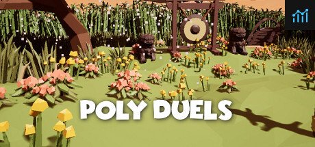 Poly Duels PC Specs