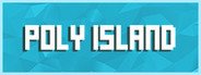 Poly Island System Requirements
