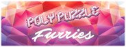 Poly Puzzle: Furries System Requirements