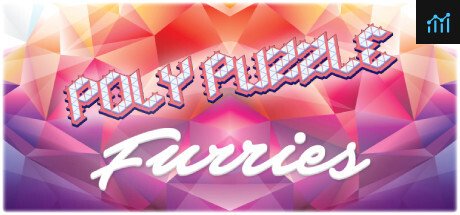 Poly Puzzle: Furries PC Specs