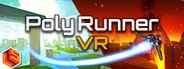 Poly Runner VR System Requirements