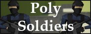 Poly Soldiers System Requirements