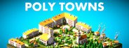 Poly Towns System Requirements