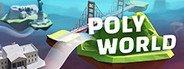 Poly World System Requirements