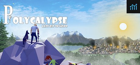 Polycalypse: Last bit of Hope PC Specs