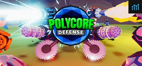 PolyCore Defense PC Specs