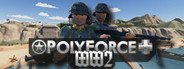 Polyforce WW2 System Requirements