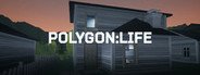 POLYGON: Life System Requirements