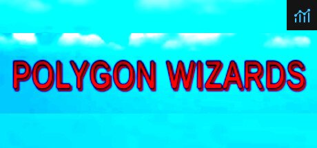 Polygon Wizards PC Specs