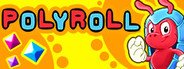Polyroll System Requirements