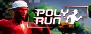 Polyrun System Requirements