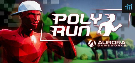 Polyrun PC Specs