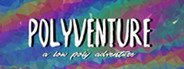 Polyventure System Requirements