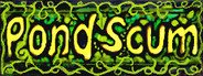 Pond Scum System Requirements