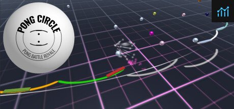 Pong Circle PC Specs