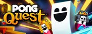 PONG Quest™ System Requirements