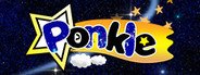 Ponkle System Requirements