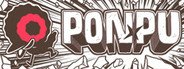 Ponpu System Requirements